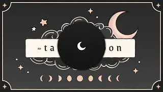 Episode 13 {Steamgate Vrchat Roleplay}