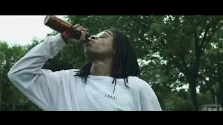 Arvell Genius - Future | Shot by IG Dogfoodmedia