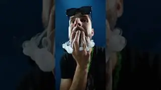 Vapetricks с лимитированной серией картриджей Vaporesso XROS, выпущенных в честь 10-летия 🔥