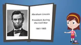 Famous American Presidents