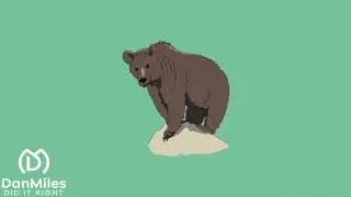 Bas Type Beat 2020 - 