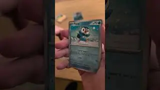 Vi &aring;pner 3 Phantasmal Flames-pakker | Norsk Pok&eacute;mon