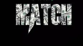 Abm Brody - Match (First Day Out) Official Audio