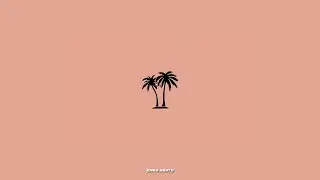 [FREE] Summer/ Drill UK type Beat | Happy Day | Trap Beat 2020 Freestyle Instrumental