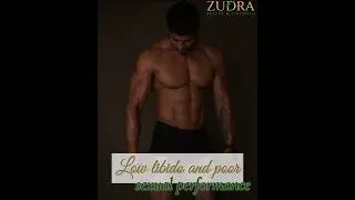 Libido & sexual desire-tip from sexologist-Part 4