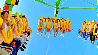 Konga - K&uuml;chenmeister (ONRIDE) Video Pferdemarkt Bietigheim Bissingen 2023