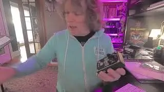 EP103 Echoplex Delay is meh