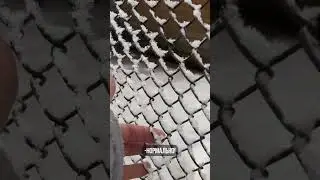 Не могу ни выложить свой высокоинтеллектуальный разговор с гусями😄🪿🪿 #гуси #разговорподушам