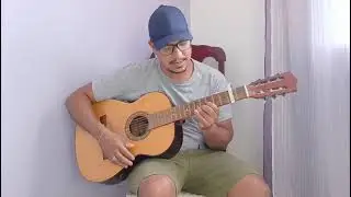 Versos simples  cover