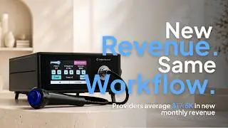Discover OMNIWave&trade;: A Turnkey Solution for Medical Business Owners