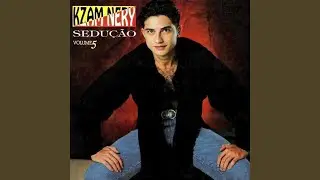 Amarrado Nela
