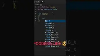 Normal People VS Coders 