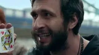 2026 Movie scene, best movie scene 2026, amazing movie scene 2026, Don't miss this movie scene