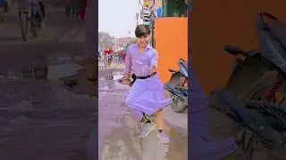 Это русская подделка 😘🔥😁