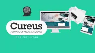Cureus Journal of Medical Science