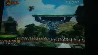 DKCR3D 1-3 50.10