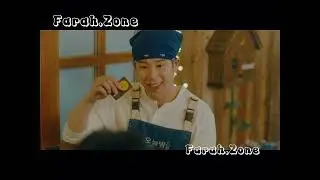 More than friends 💞 kdrama  Episode 1 season 1 in Hindi #kdrama #cdrama #lovestory #viralvideo