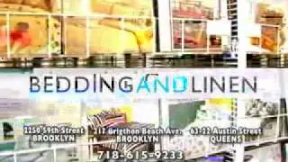 curtainsexpo.com - tv add