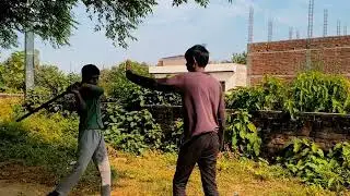     Prince comedy team &hearts;️New Collection ❤️  Cinematic clip &hearts;️ hero and criminal&hearts;️ like &hearts;️&hearts;️
