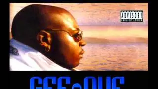Gee-Que Ft Mumbles & Picasso - Murderah