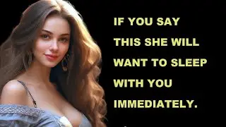 Young women love to hear from older men #motivation #quotes #facts