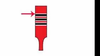 How To Order Featheredge Baseball Stirrups
