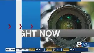 St. Petersburg fugitive will be featured on national crime show