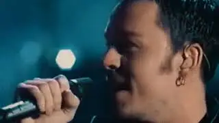 Savage Garden - Truly Madly Deeply Live In TV Show 1998 (Remastered Video)