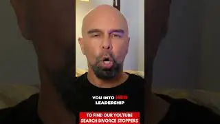 Divorce Mistakes Men Make: Win Her Back!
