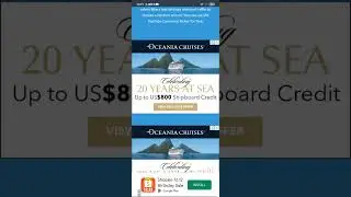 pemenang giveaway akun opbr