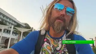 АНТОН КУПИДОН