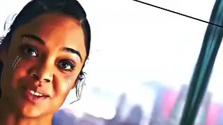 Marvel Ladies X Habibi song 🥵edit marvel girls l #marvelstudios