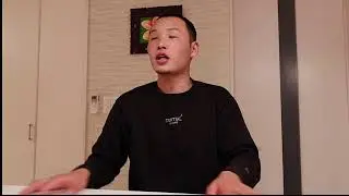 ビンゴ抽選大会😊2026.1.31😊雪の結晶・おもち