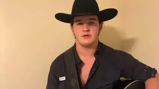 Music Crush Monday With Cole Tomlinson