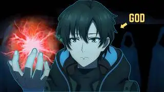 Genius Healer Kicked From Party, Opens Secret Clinic and Becomes The Overlord of Monsters in Hindi