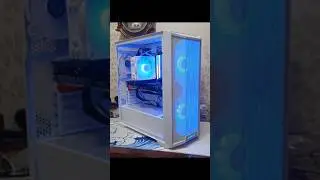 TOP PCs for 195K (DNS) / Answers #buildpc #help #technodeer_