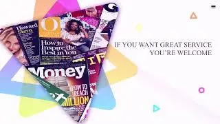 Welcome To Our Offset Printing Services || Best Children Book Printing Services Book