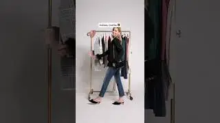 Holiday Outfits 2023