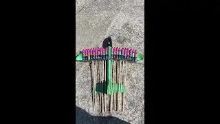 这个怎么样？Admire the explosion of Rocket fireworks Magnificent Rocket fireworks, Unforgettable emotions
