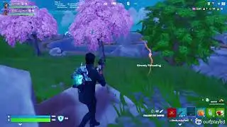 20 kill by team 18 kill by me plus win Fortnite 04 04 2025