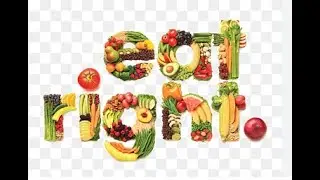 7 foods that can help improve your mood!