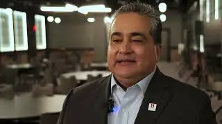 2024 HSF Leaders Uniting and Networking for Advancement (LUNA) - (SHORT)