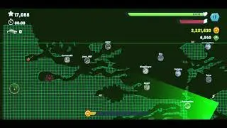 Treasure map pieces - Baby Sealena - part one!!! Hungry shark evolution