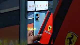 New Trending Mobile skin 🔥💯