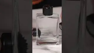 Liquid Magnet Ferrofluid #magnets #science