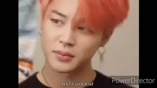 Клип Пак Чимин | Пьяную домой | Park Jimin BTS (заказ)