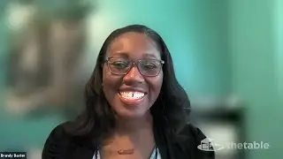 How Can Women Flourish at Home and at Work? - Brandy Baxter, Joy Dahland Kymberli Cook
