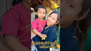 my first vlog#shots #viral video #trending video #YouTube #music #shootingindustry #shoot house