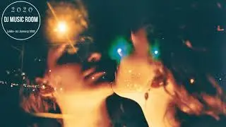 LeMa - 1st January 2020 (Dj Music Room)