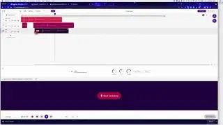 How to Produce a DJ Drop in SoundTrap